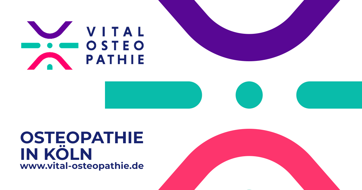 (c) Vital-osteopathie.de